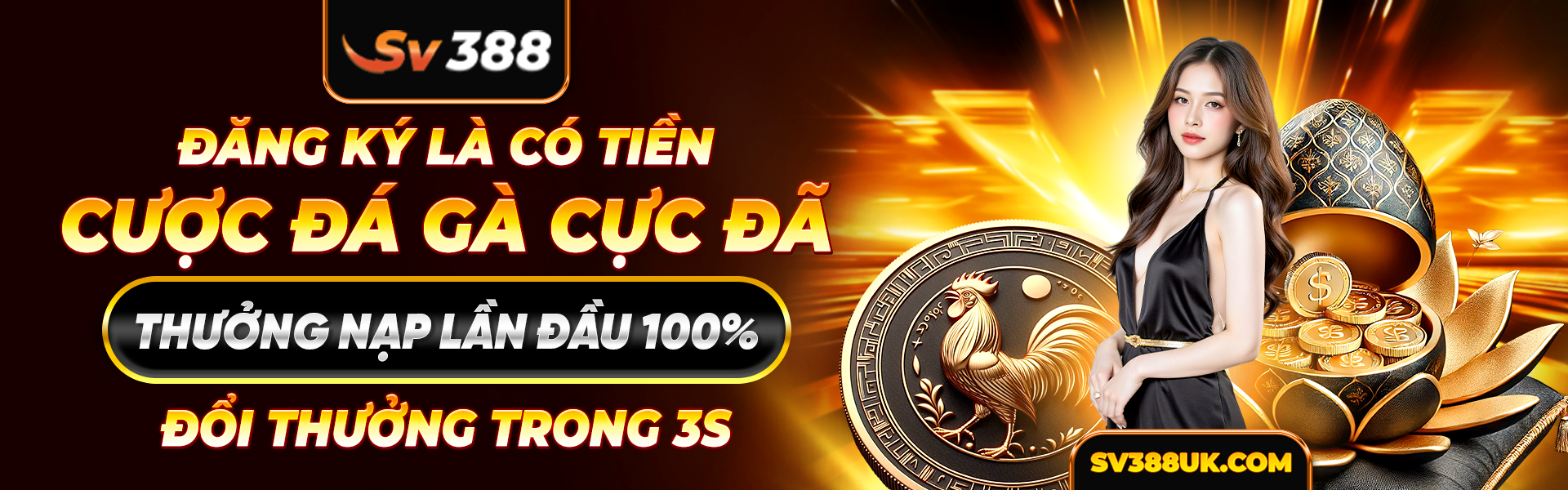 banner sv388 1