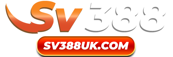 sv388uk.com